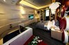 Hotel Jin Sha Motel