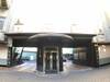 Hotel Jin Sha Motel