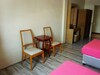 Hotel Baan Warddaw Guesthouse