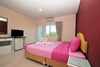 Hotel Baan Warddaw Guesthouse