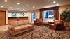Hotel Best Western Blackfoot Inn
