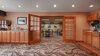 Hotel Best Western Blackfoot Inn
