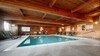 Hotel Best Western Blackfoot Inn