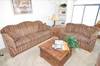 Sonoran Suites Of Tucson