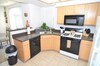 Sonoran Suites Of Tucson