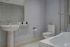 Philipburn Hotel, Bw Signature Collection