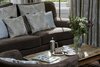 Philipburn Hotel, Bw Signature Collection