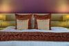 Philipburn Hotel, Bw Signature Collection