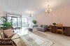 Dom & House - Apartments Waterlane