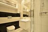 Dom & House - Apartments Waterlane