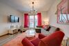 Dom & House - Apartments Waterlane