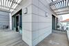 Dom & House - Apartments Waterlane