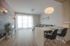 Dom & House - Apartments Waterlane