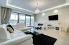 Dom & House - Apartments Waterlane