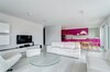 Dom & House - Apartments Waterlane