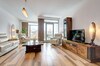 Dom & House - Apartments Waterlane