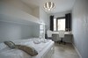 Dom & House - Apartments Waterlane