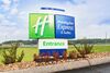 Hotel Holiday Inn Express & Suites Sweetwater