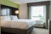Hotel Holiday Inn Express & Suites Sweetwater