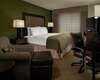 Hotel Holiday Inn Express & Suites Sweetwater