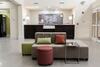 Hotel Holiday Inn Express & Suites Sweetwater