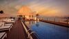 Hotel Intercontinental Marine Drive Mumbai