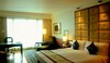 Hotel Intercontinental Marine Drive Mumbai