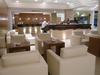 Hotel Ambienthotels Panoramic