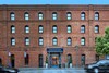Argonaut Hotel - A Noble House Hotel