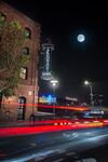Argonaut Hotel - A Noble House Hotel