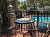 Hotel Villa Rosa Inn