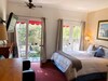 Hotel Villa Rosa Inn