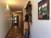 Hotel Villa Rosa Inn