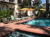 Hotel Villa Rosa Inn