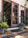 Hotel Villa Rosa Inn