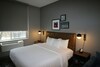Hotel Comfort Suites Chicago Schaumburg