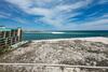Hotel Perdido Beach Resort