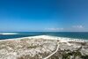 Hotel Perdido Beach Resort