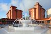 Hotel Perdido Beach Resort