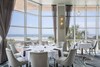 Hotel Perdido Beach Resort