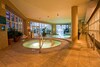 Hotel Perdido Beach Resort