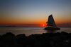 Hotel Perdido Beach Resort