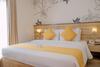 Azalea Hotels & Residences - Boracay