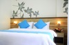 Azalea Hotels & Residences - Boracay