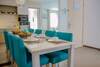 Azalea Hotels & Residences - Boracay
