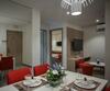 Azalea Hotels & Residences - Boracay