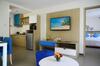 Azalea Hotels & Residences - Boracay