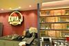 Azalea Hotels & Residences - Boracay