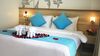 Azalea Hotels & Residences - Boracay