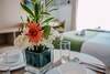 Azalea Hotels & Residences - Boracay